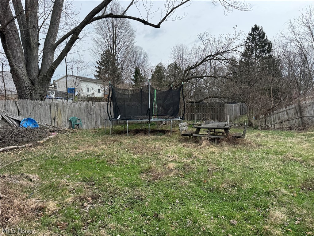 Connecticut Western Reserve Su - Residential