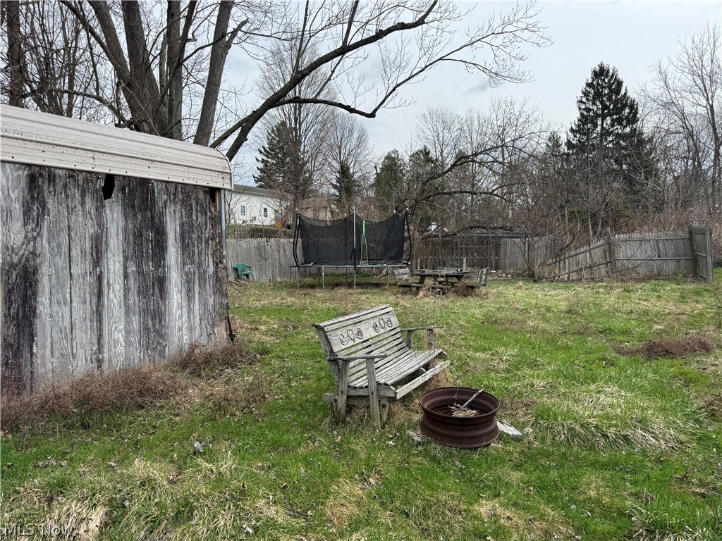 Connecticut Western Reserve Su - Residential