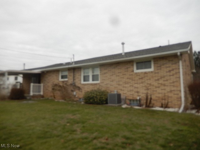 279 Gail Avenue, Massillon, Ohio image 14