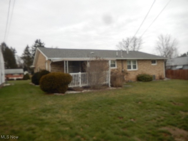 279 Gail Avenue, Massillon, Ohio image 15