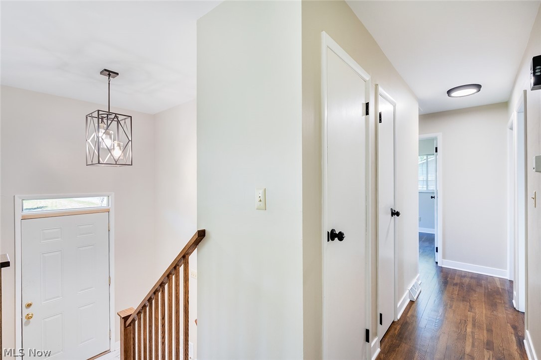 Ravenwood - Residential