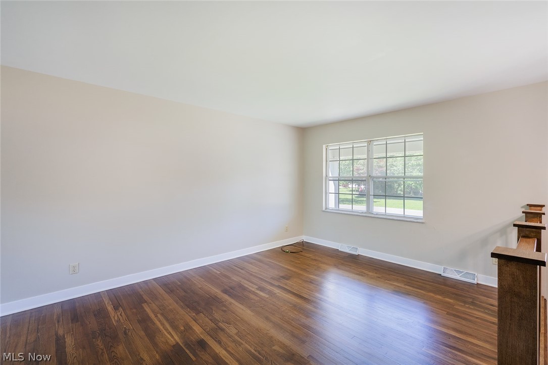 Ravenwood - Residential