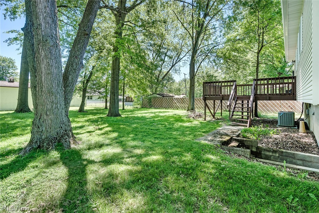 Ravenwood - Residential
