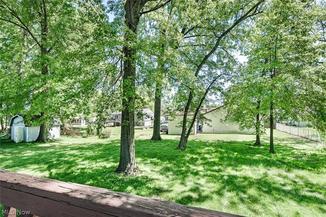 Ravenwood - Residential