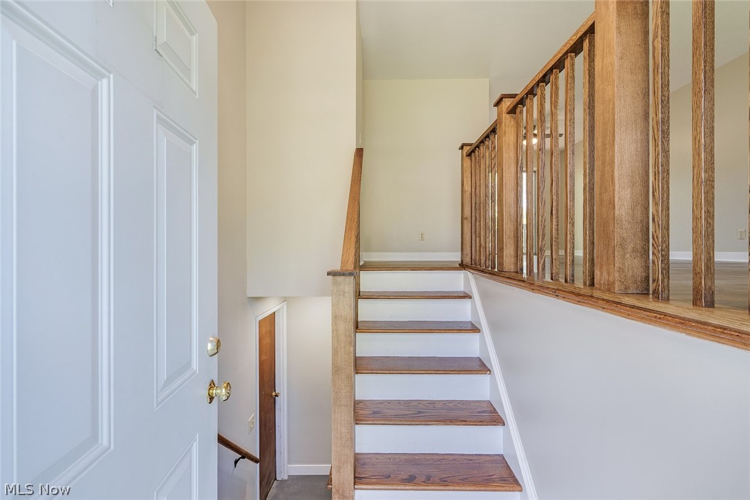 Ravenwood - Residential