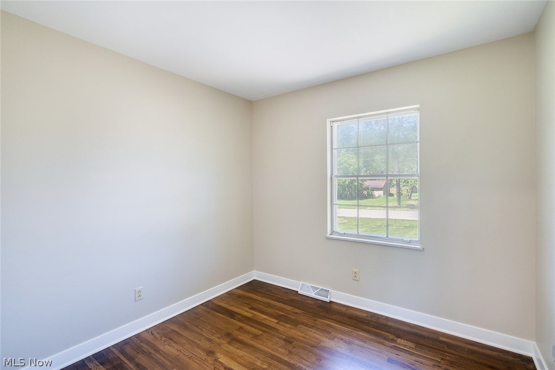 Ravenwood - Residential