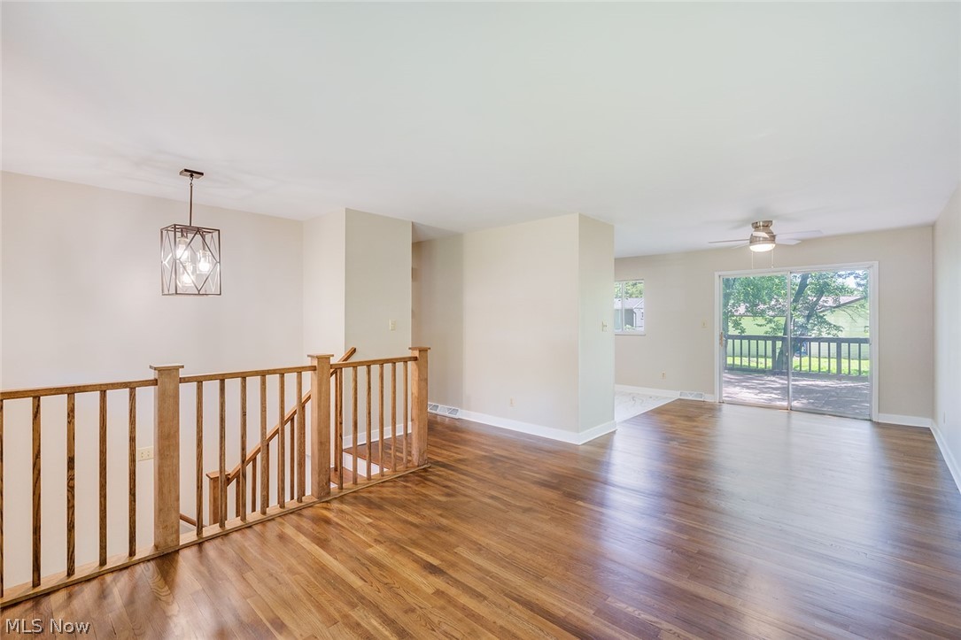 Ravenwood - Residential