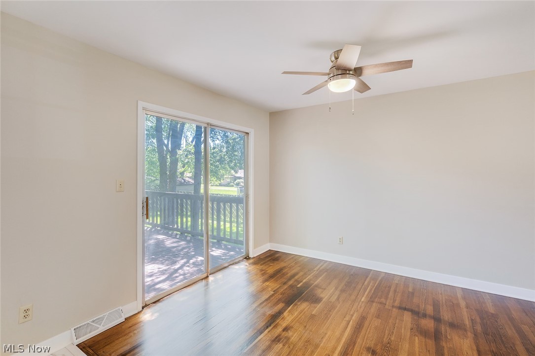 Ravenwood - Residential