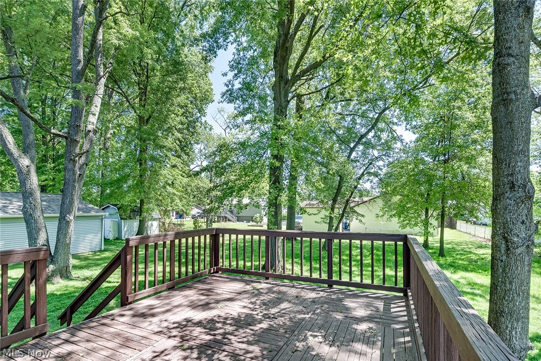 Ravenwood - Residential