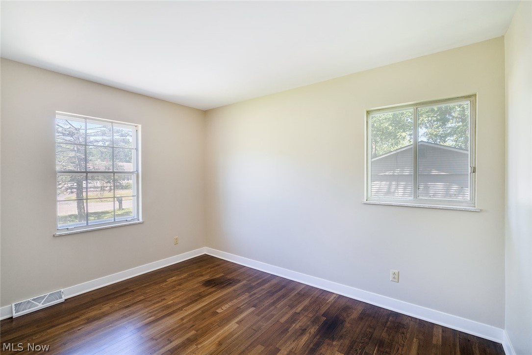 Ravenwood - Residential