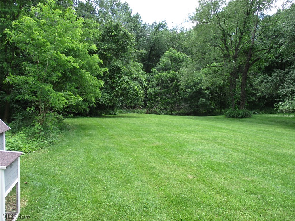 Meadowbrook Lake - Residential Income