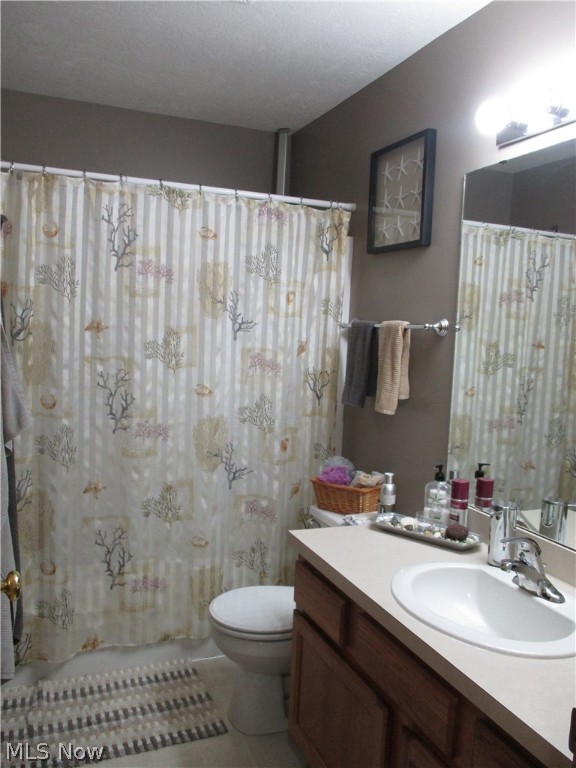 Meadowbrook Lake - Residential Income