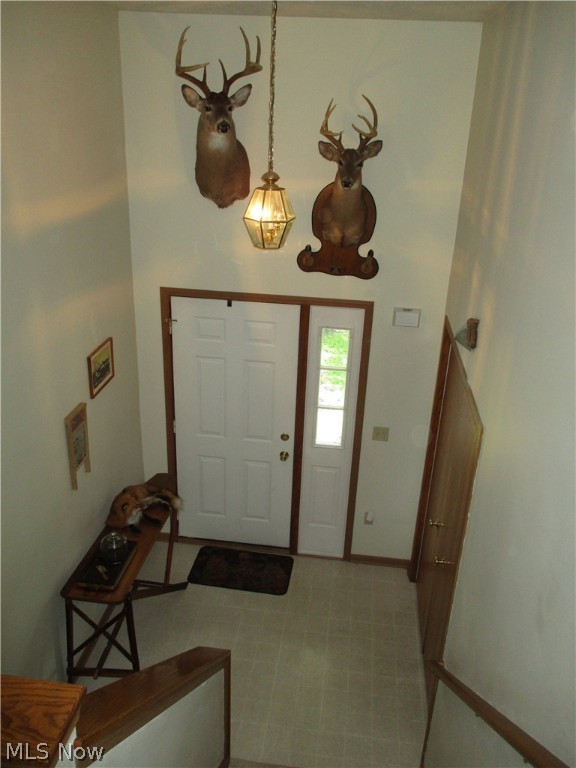 Meadowbrook Lake - Residential Income