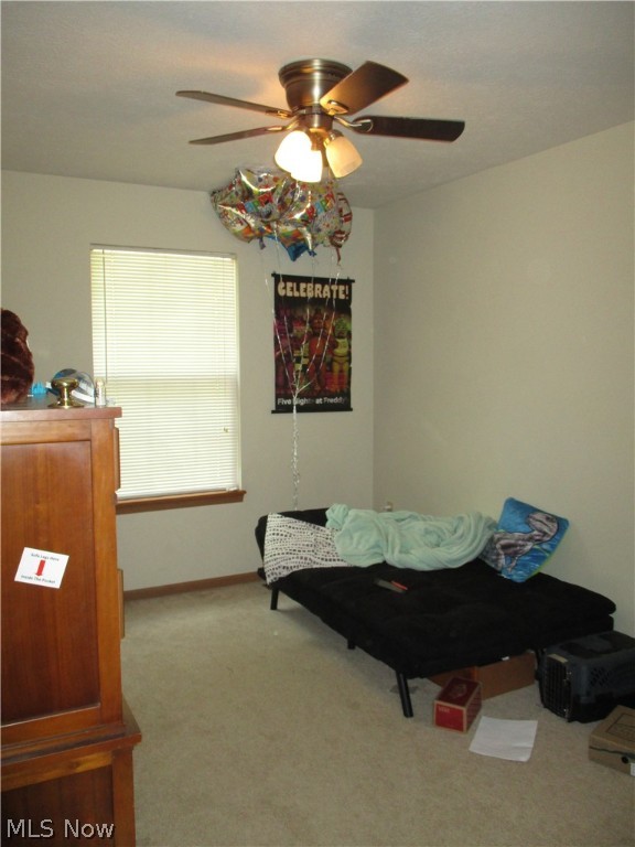 Meadowbrook Lake - Residential Income
