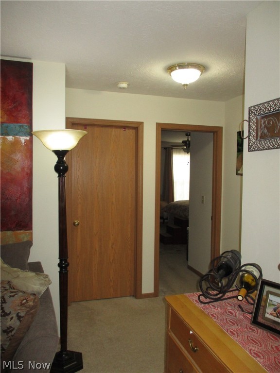 Meadowbrook Lake - Residential Income