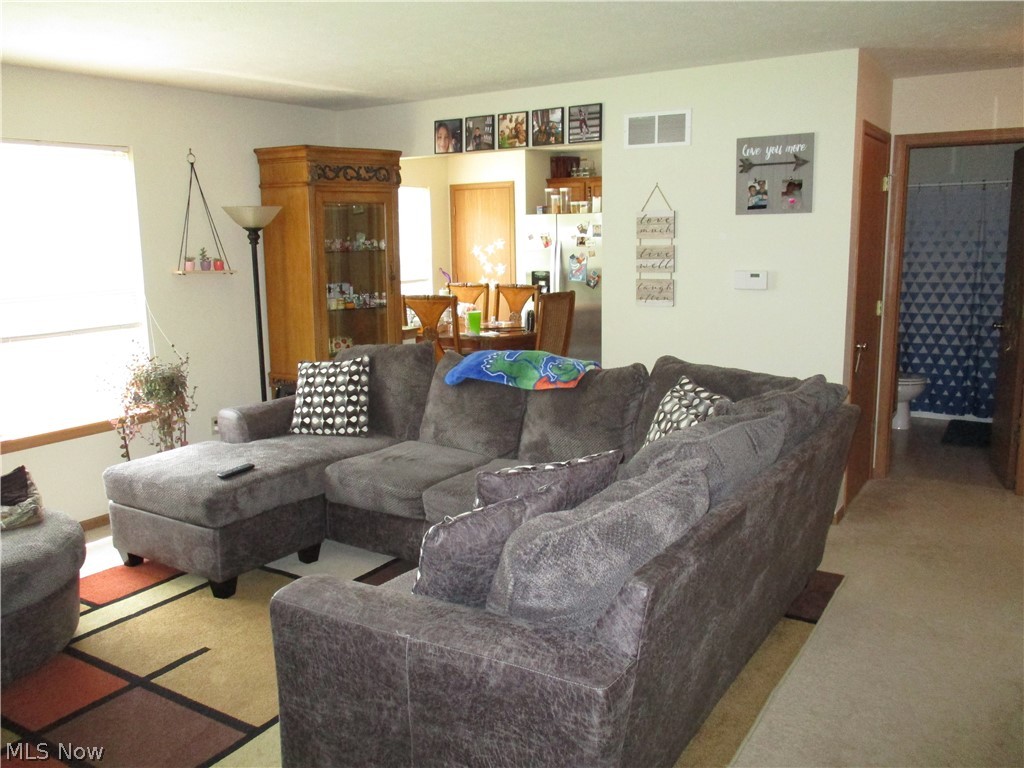 Meadowbrook Lake - Residential Income