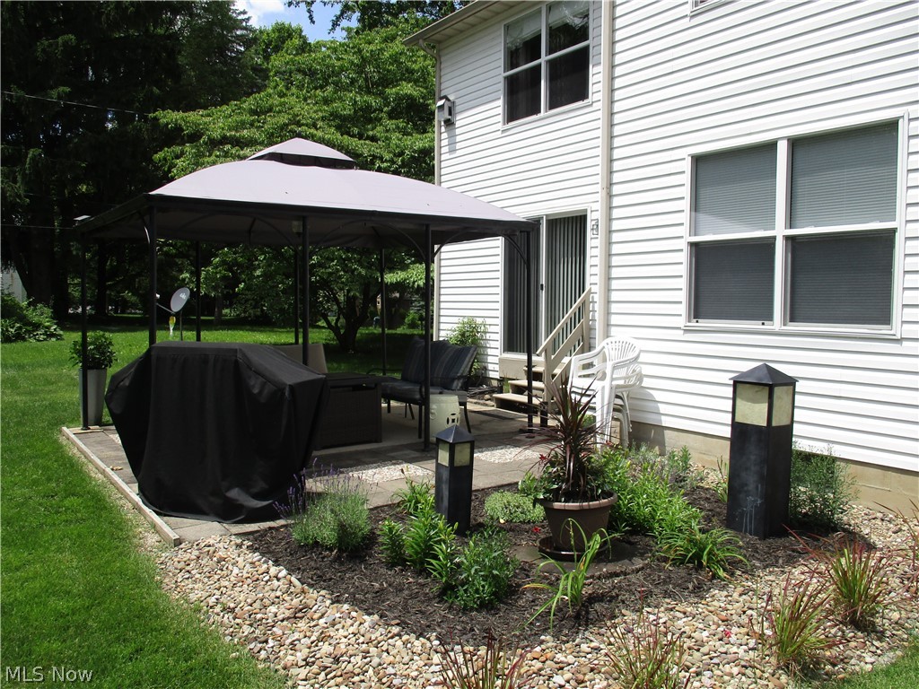 Meadowbrook Lake - Residential Income