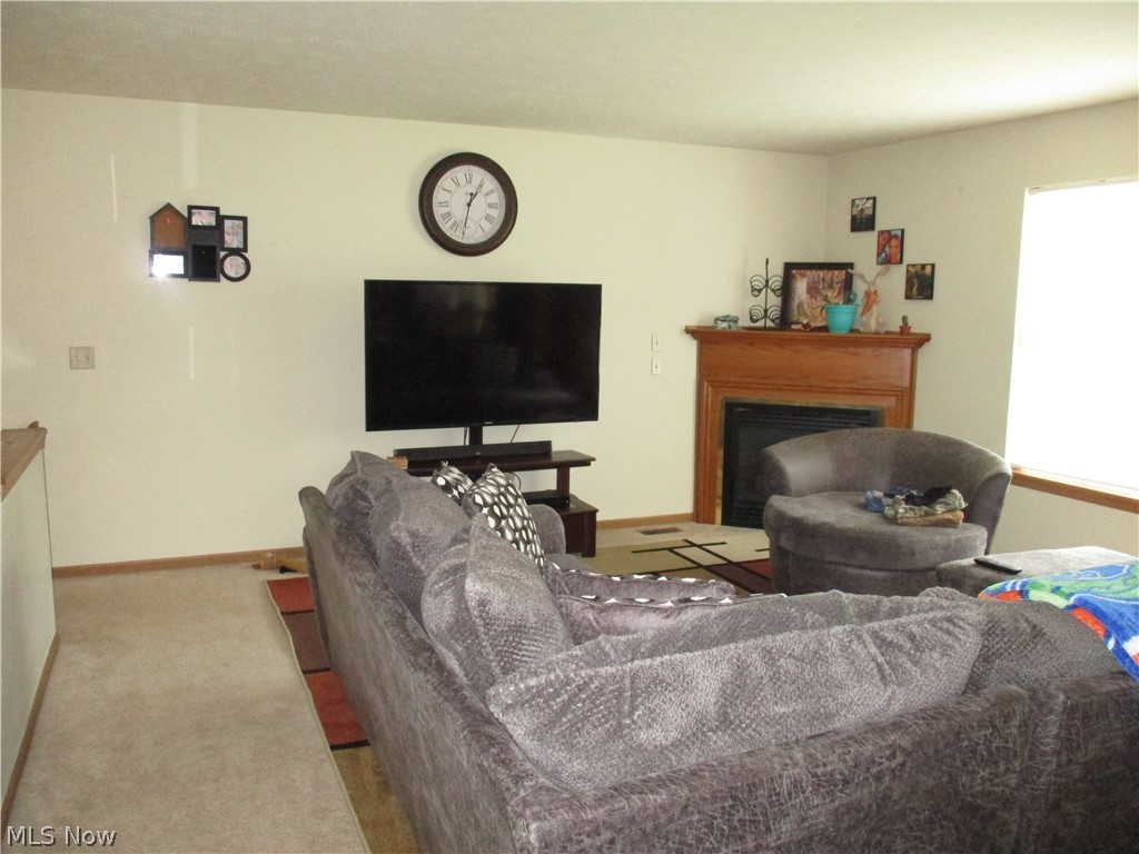 Meadowbrook Lake - Residential Income