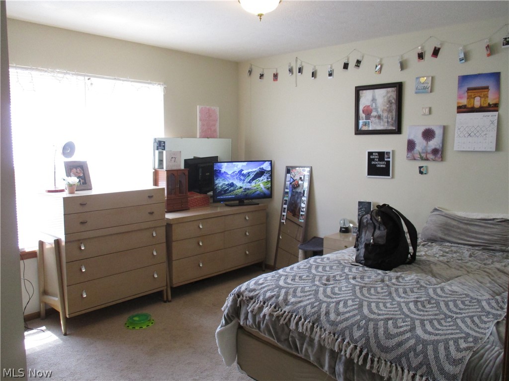 Meadowbrook Lake - Residential Income