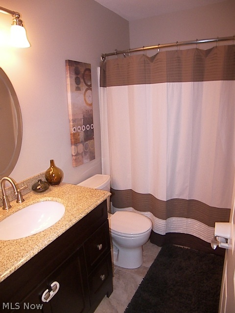 Ethan's Green - Orchard Hill - Residential