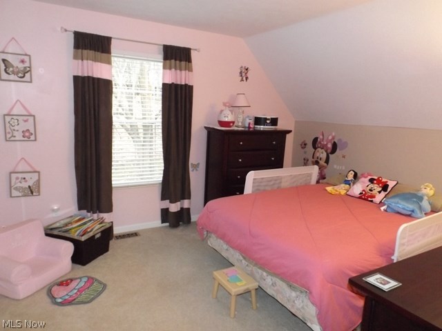 Ethan's Green - Orchard Hill - Residential