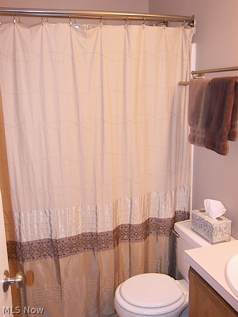 Ethan's Green - Orchard Hill - Residential