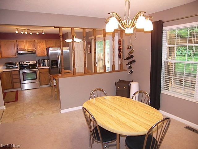 Ethan's Green - Orchard Hill - Residential