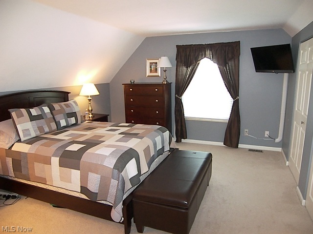 Ethan's Green - Orchard Hill - Residential