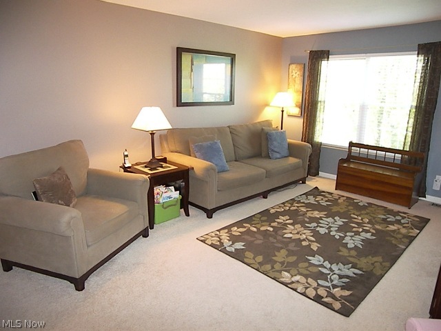 Ethan's Green - Orchard Hill - Residential