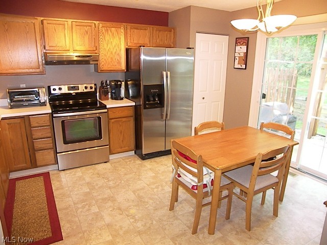 Ethan's Green - Orchard Hill - Residential