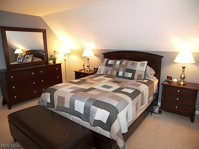 Ethan's Green - Orchard Hill - Residential