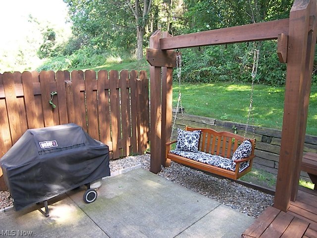 Ethan's Green - Orchard Hill - Residential