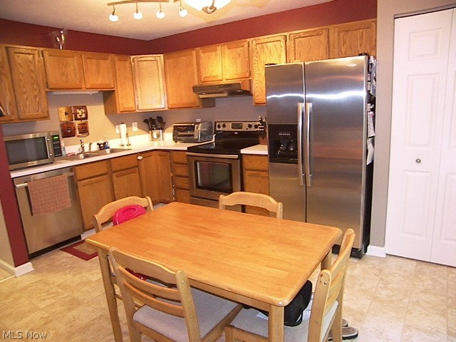 Ethan's Green - Orchard Hill - Residential