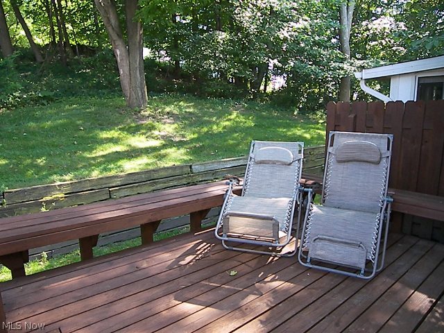 Ethan's Green - Orchard Hill - Residential