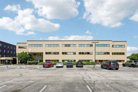 Photo for 29099 Health Campus Drive 180