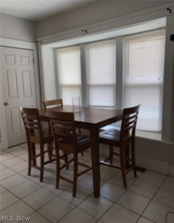 Cuyahoga Falls - Residential