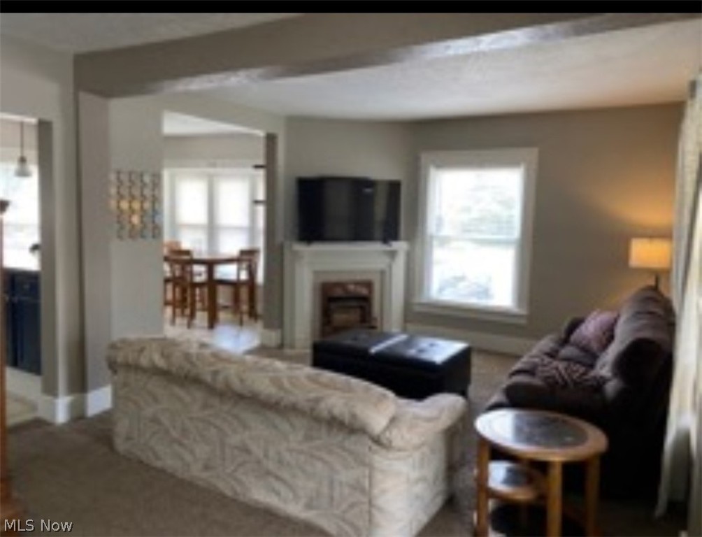 Cuyahoga Falls - Residential