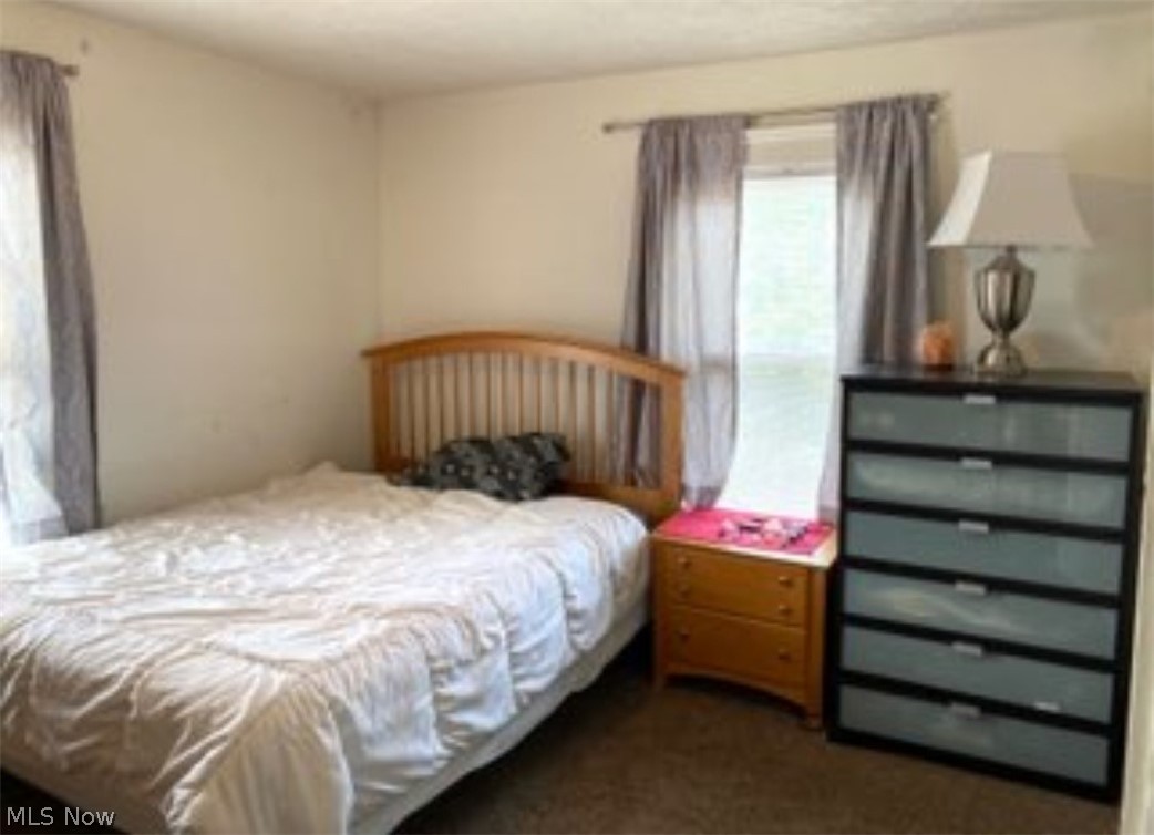 Cuyahoga Falls - Residential