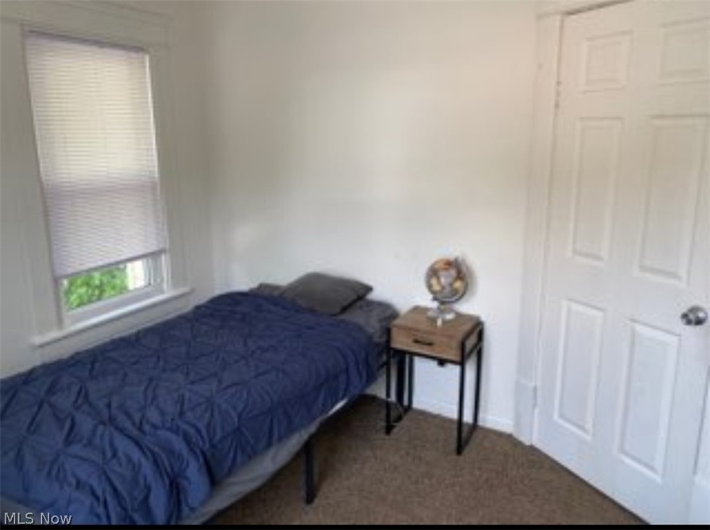 Cuyahoga Falls - Residential