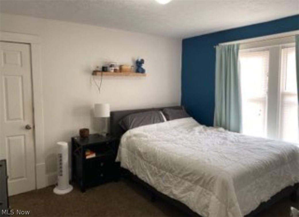 Cuyahoga Falls - Residential