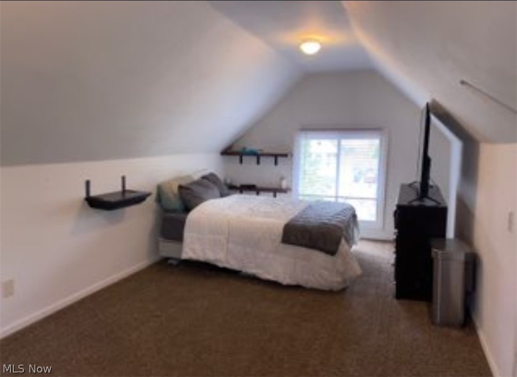 Cuyahoga Falls - Residential