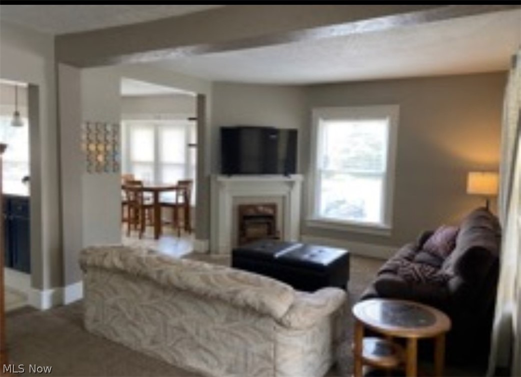 Cuyahoga Falls - Residential