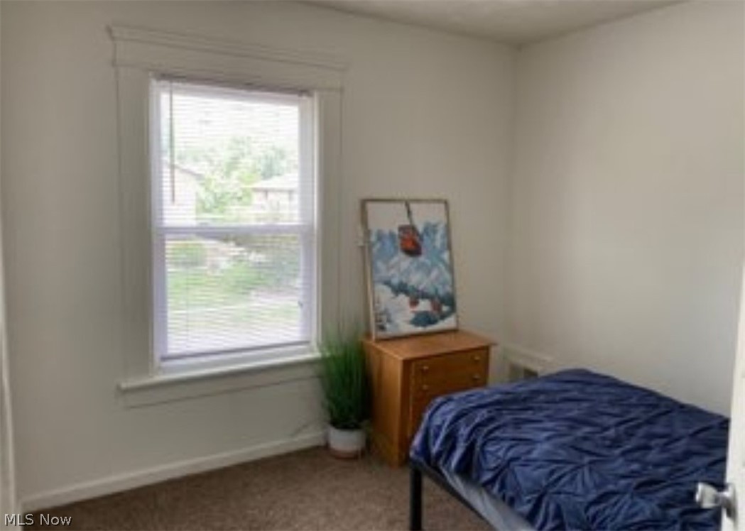 Cuyahoga Falls - Residential