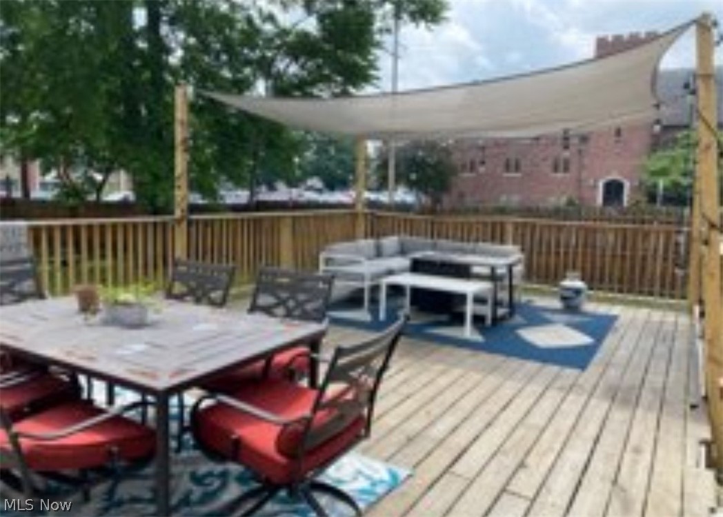 Cuyahoga Falls - Residential