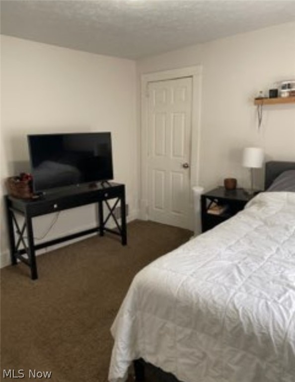 Cuyahoga Falls - Residential