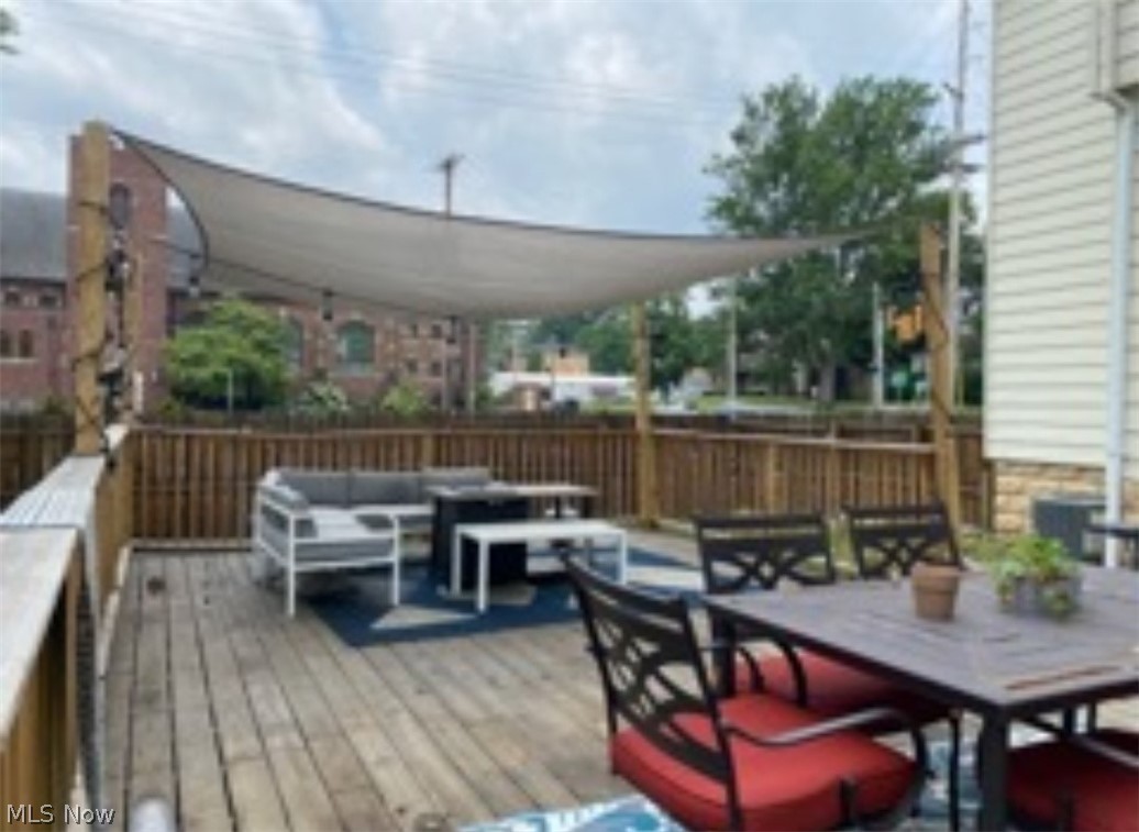 Cuyahoga Falls - Residential