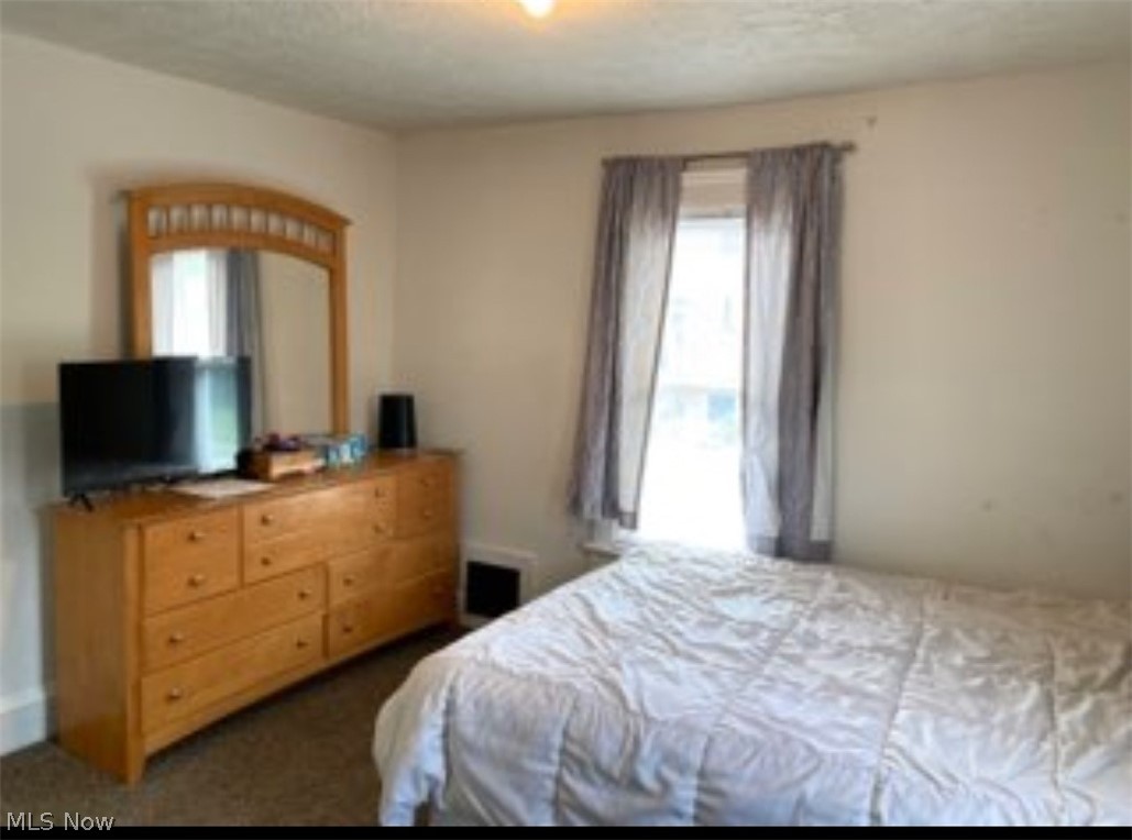 Cuyahoga Falls - Residential