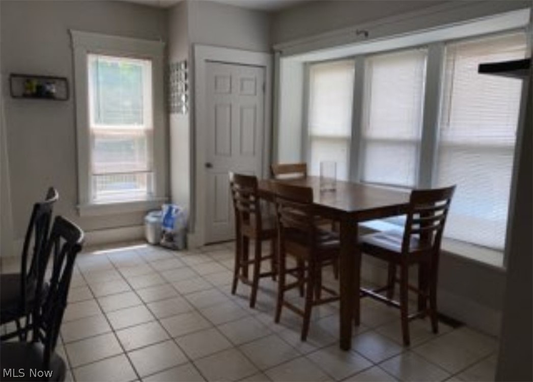 Cuyahoga Falls - Residential