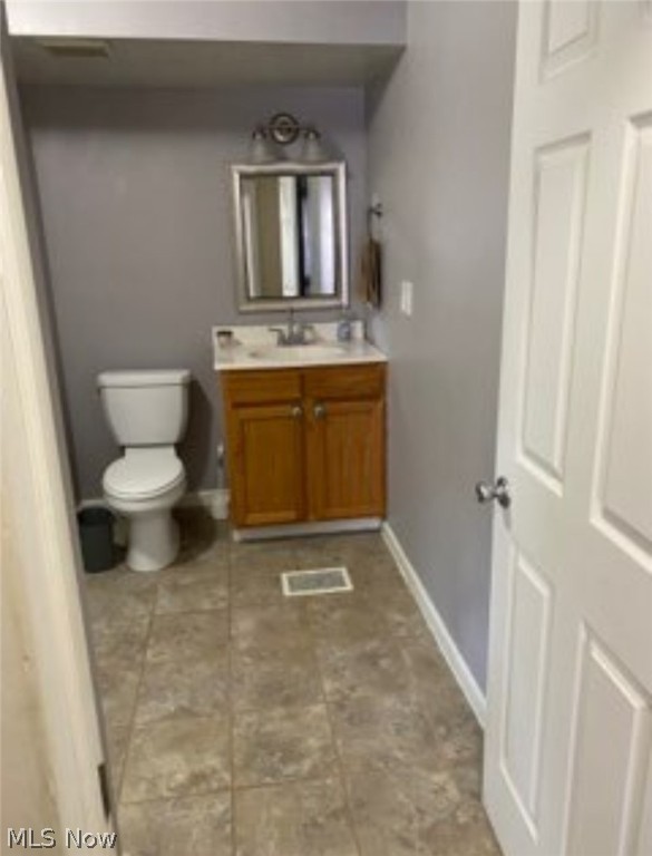 Cuyahoga Falls - Residential