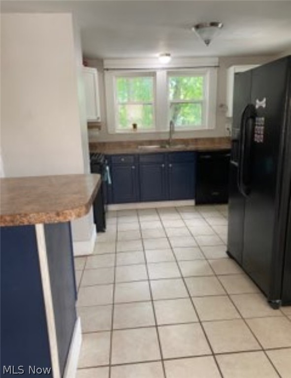 Cuyahoga Falls - Residential